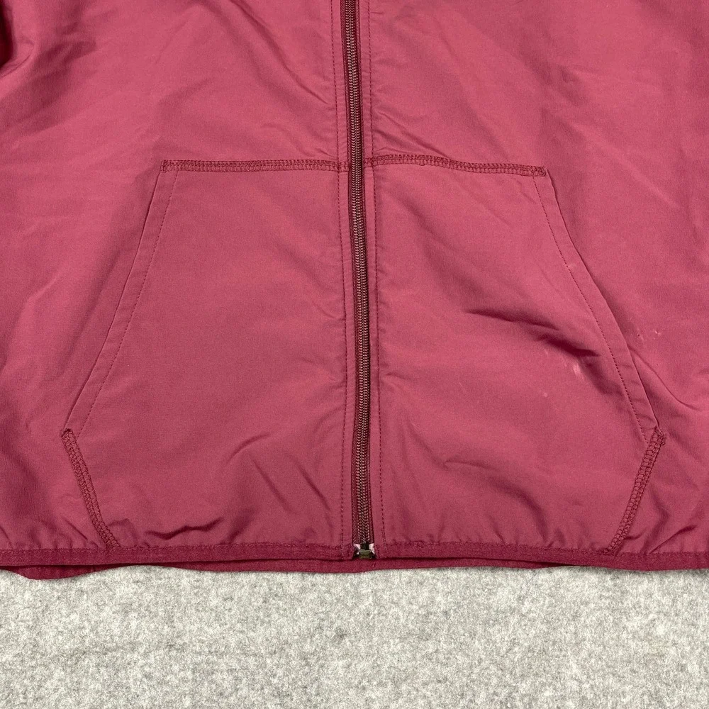 Columbia sportswear texas